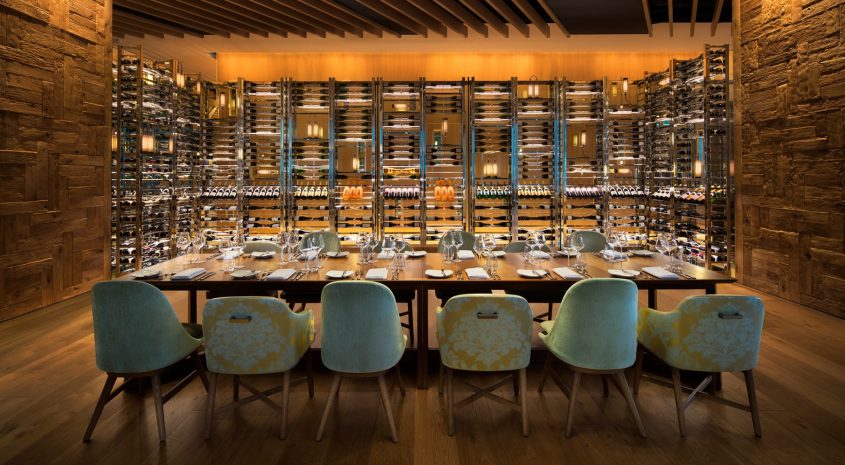 marseille-chefs-table-with-le-creuset-sofitel-darling-harbour-lr-photo-anna-kucera-10