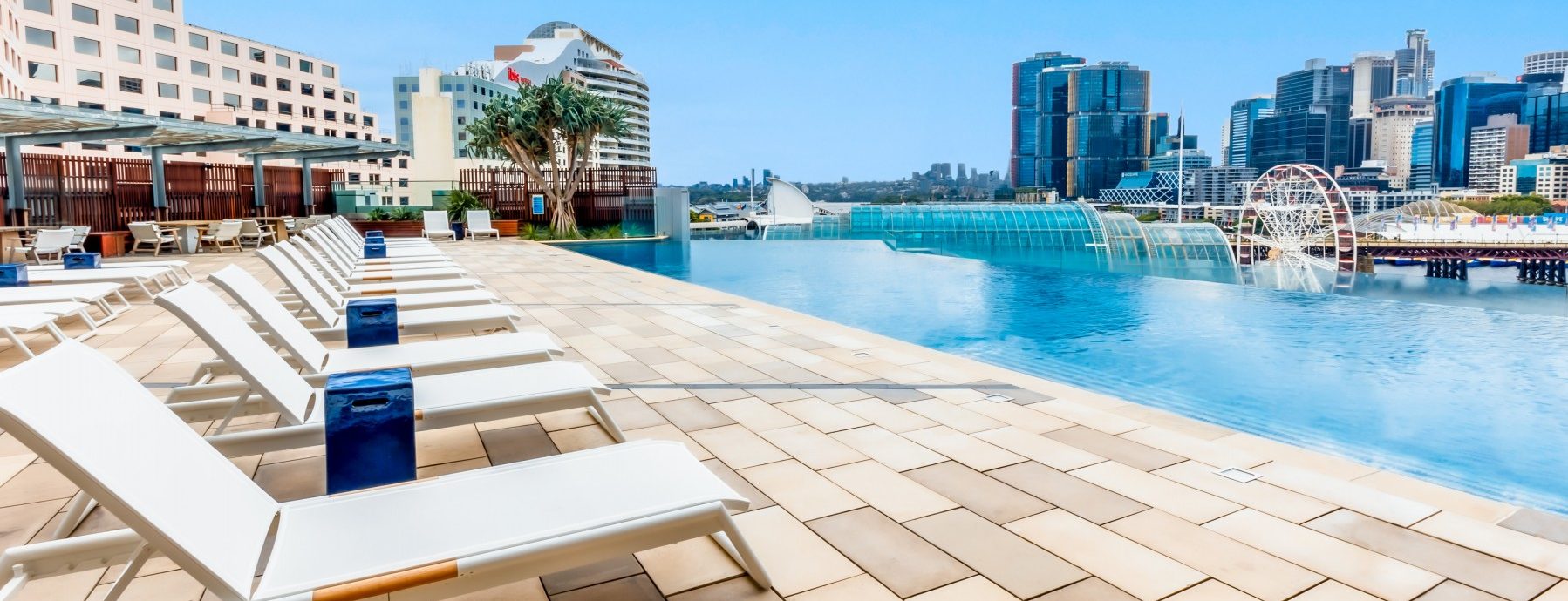 sofitel-sydney-darling-harbour-le-rivage-infinity-pool